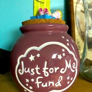 Home decor